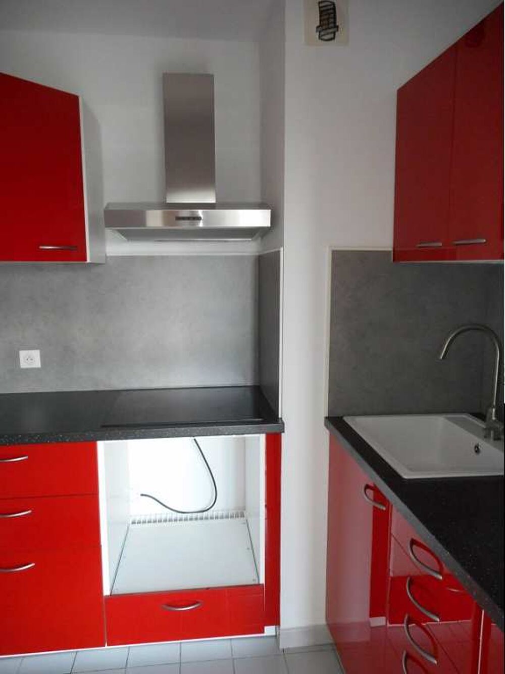 Location Appartement Appartement Montpellier