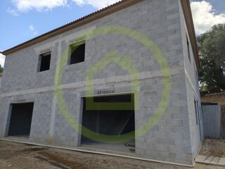  Maison � vendre 4 pi�ces 120 m�