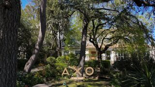  Maison � vendre 7 pi�ces 210 m�