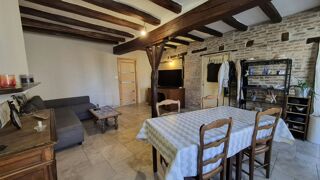  Maison à vendre 7 pièces 214 m²