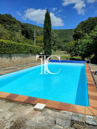  Maison � vendre 8 pi�ces 135 m�