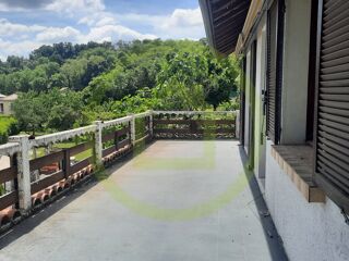  Maison � vendre 6 pi�ces 107 m�