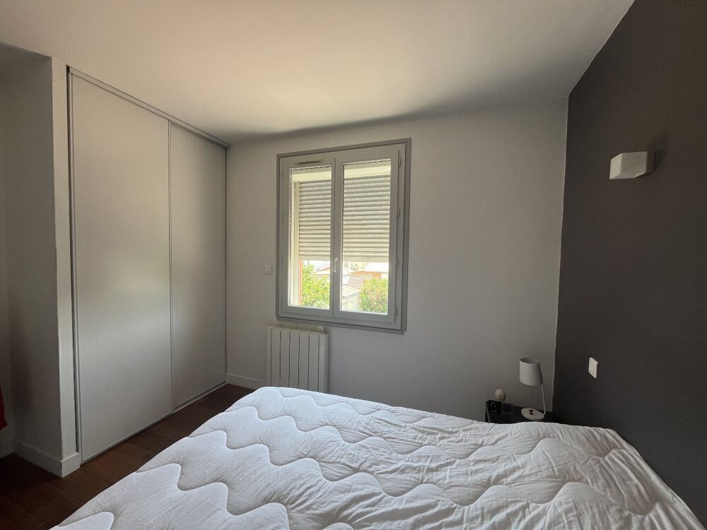 � vendre  Maison Toulouse (31200)