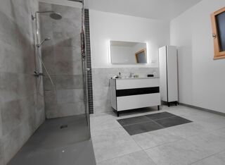  Maison � vendre 6 pi�ces 114 m�