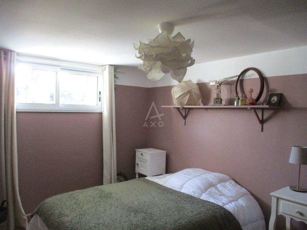 Vente Maison Maison Jard sur mer