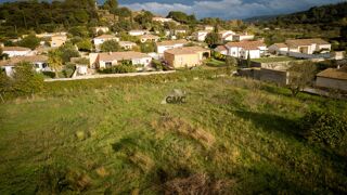 Terrain � vendre 563 m�
