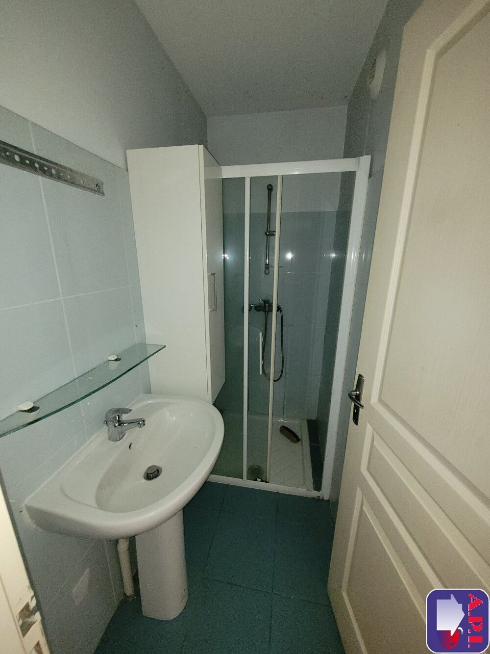 Location Appartement Appartement Saint girons