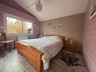  Maison  vendre 6 pices 171 m