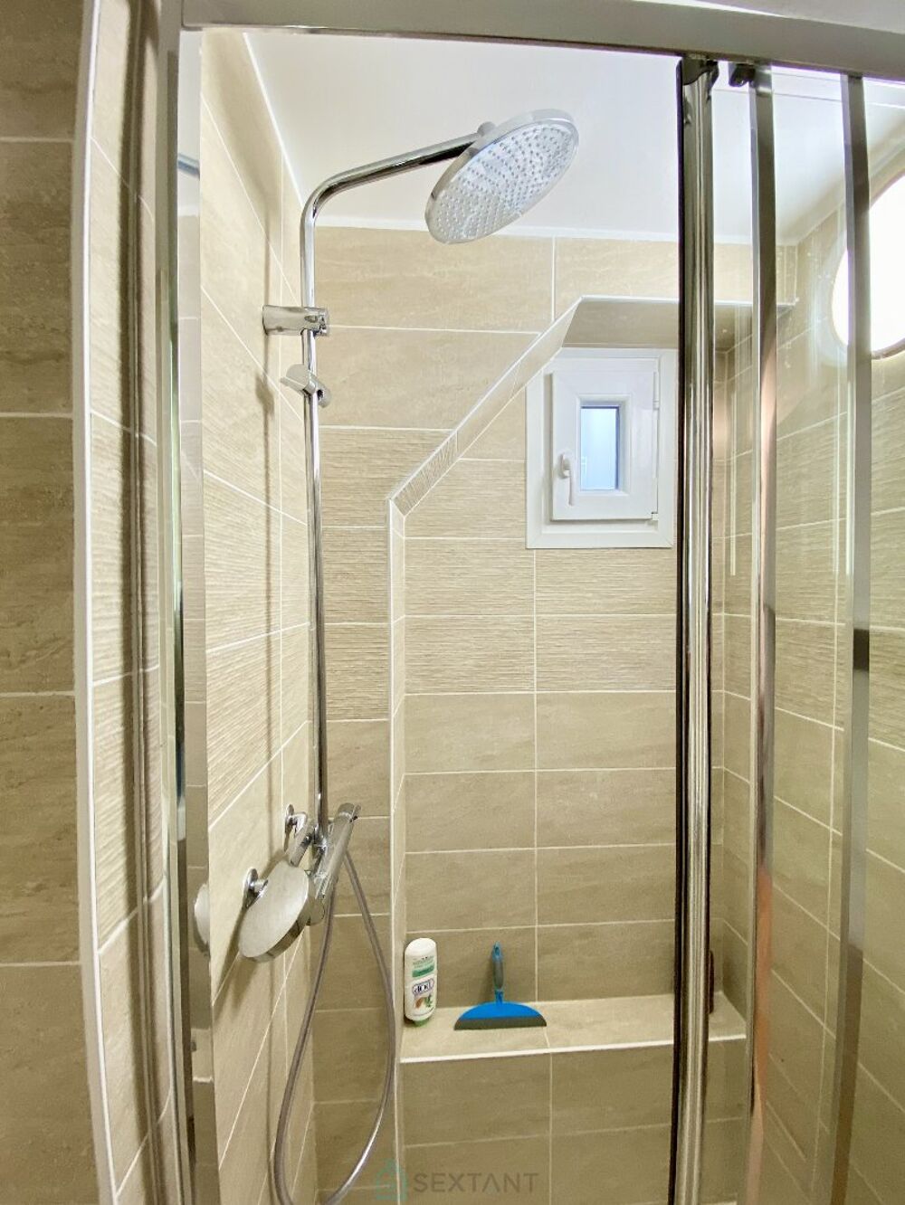 � vendre  Villa Meudon (92190)