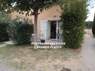  Maison  vendre 2 pices 34 m