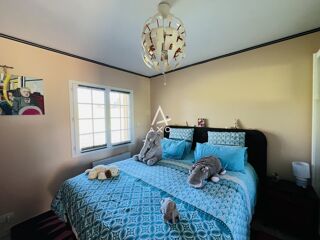  Maison � vendre 8 pi�ces 120 m�