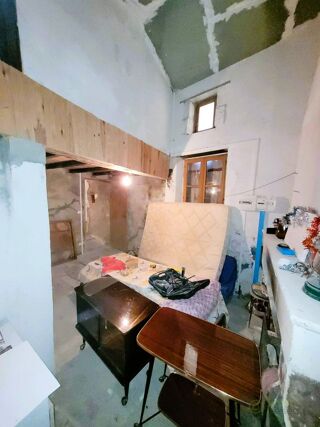  Maison à vendre 2 pièces 70 m²