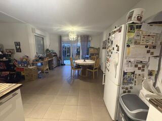  Maison � vendre 4 pi�ces 98 m�