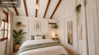  Villa à vendre 6 pièces 184 m²