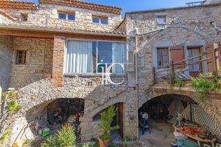  Maison � vendre 7 pi�ces 170 m�