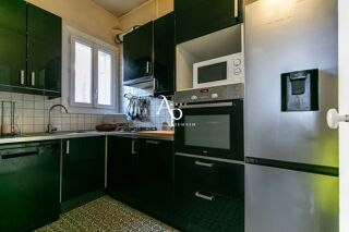  Maison à vendre 6 pièces 102 m²