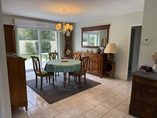  Maison  vendre 4 pices 102 m