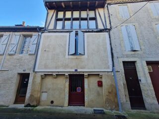  Maison � vendre 4 pi�ces 142 m�