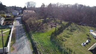  Terrain � vendre 5000 m�