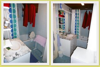  Maison à vendre 5 pièces 100 m²