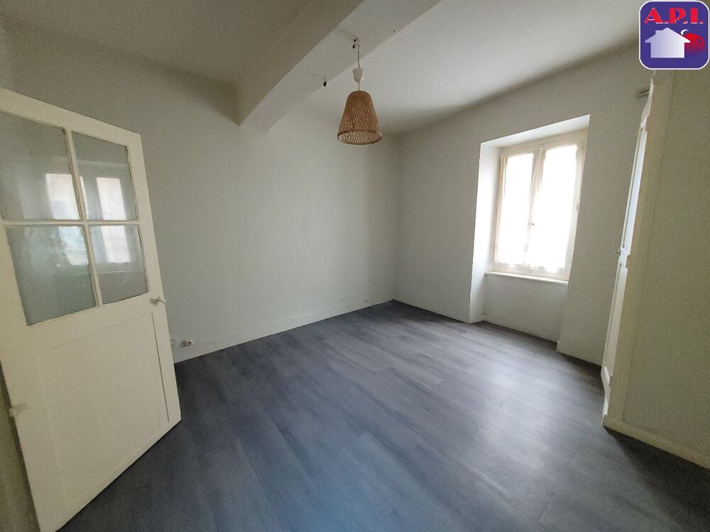 Location Appartement Appartement Saint girons