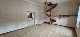  Maison � vendre 5 pi�ces 105 m�