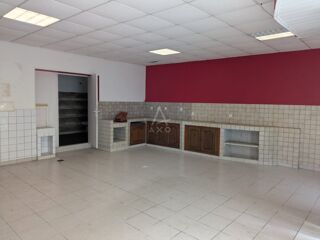  Immeuble à vendre 5 pièces 200 m²