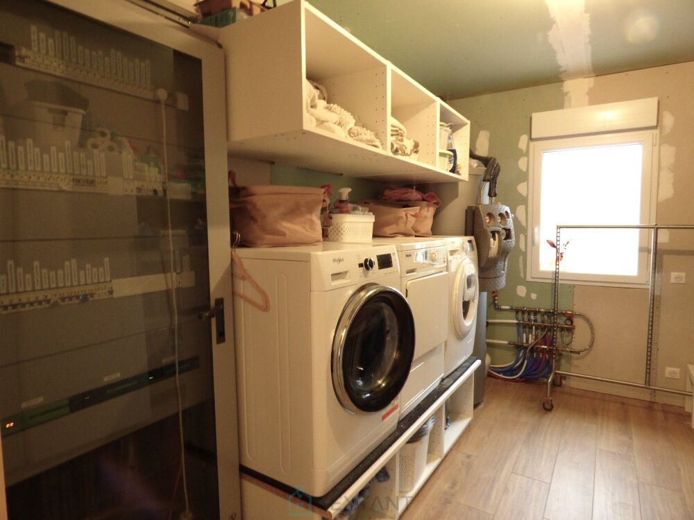 � vendre  Maison St Aygulf (83370)