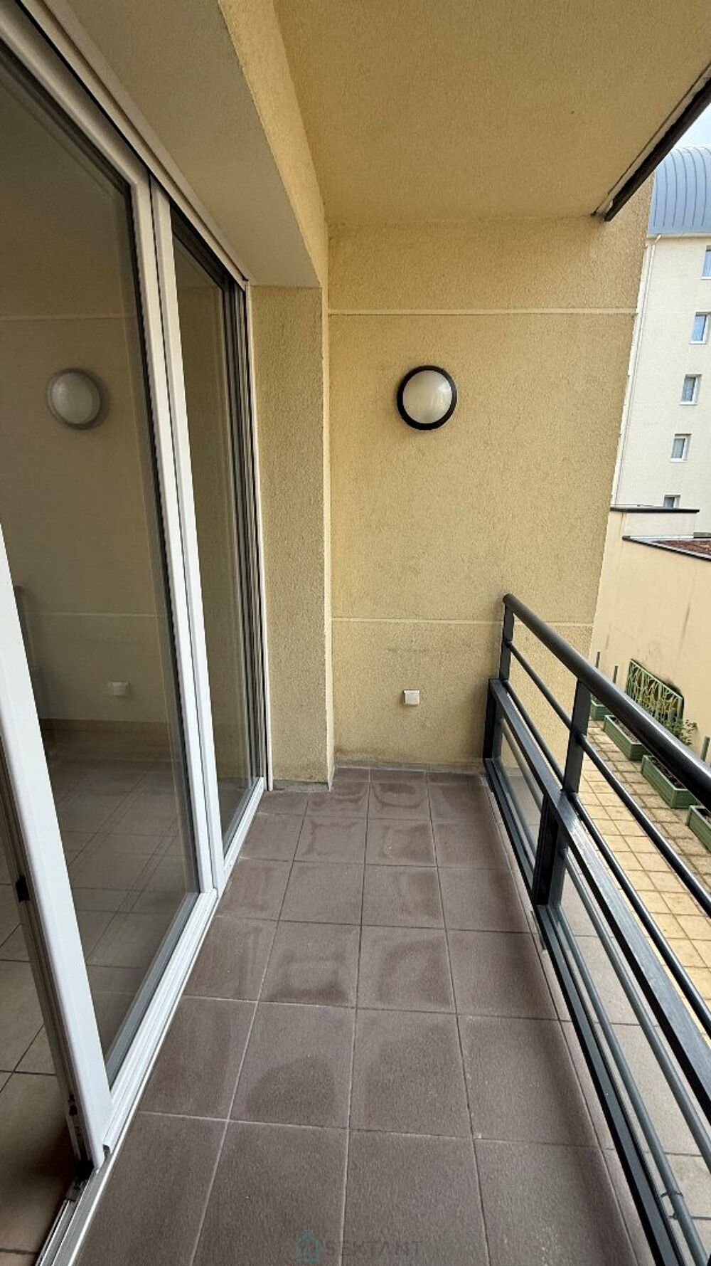 Vente Appartement Appartement Rouen