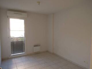  Appartement  vendre 2 pices 45 m
