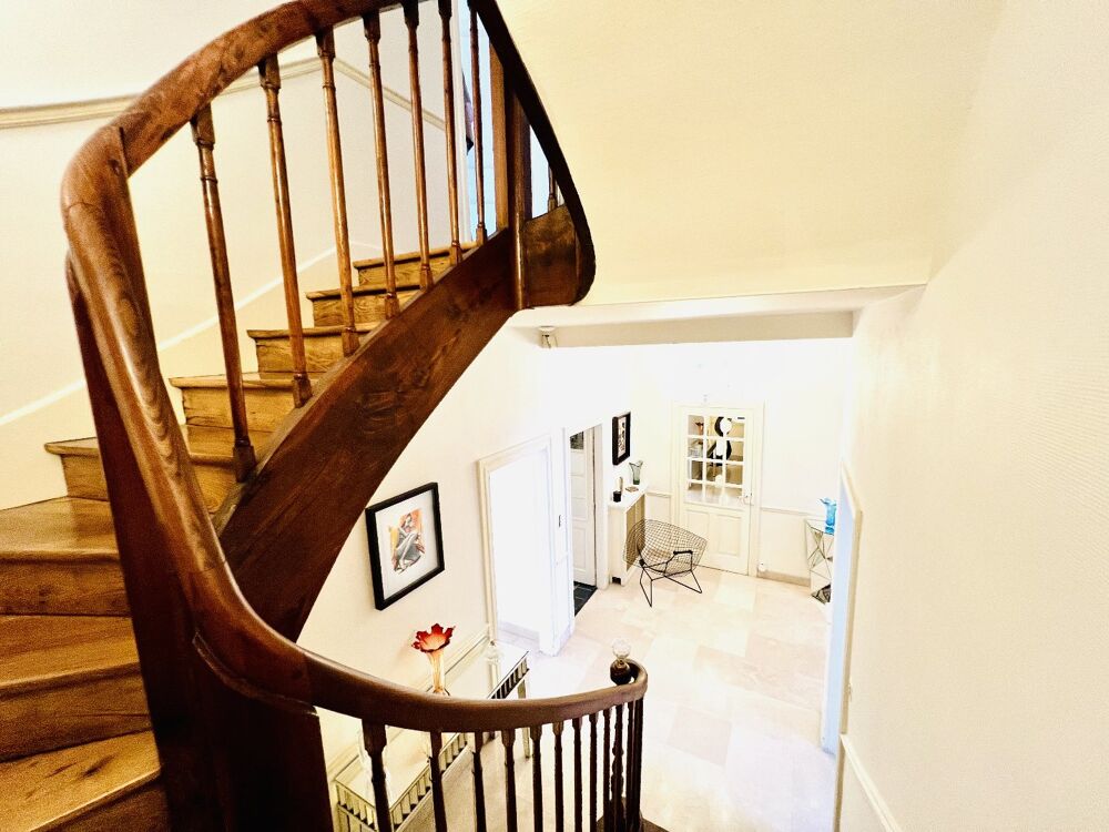 � vendre  Maison Albi (81000)