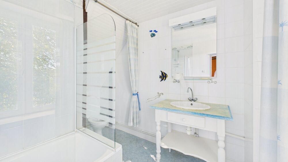 � vendre  Maison S�v�rac-d'Aveyron (12150)