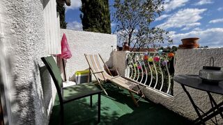  Maison � vendre 2 pi�ces 53 m�