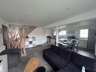  Maison � vendre 5 pi�ces 103 m�