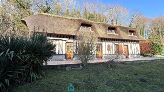  Maison � vendre 5 pi�ces 85 m�