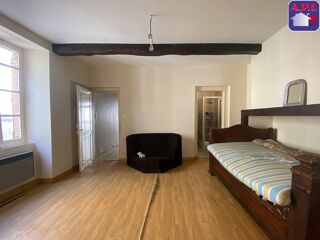  Maison � vendre 4 pi�ces 115 m�