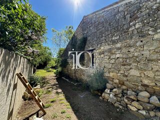  Maison � vendre 4 pi�ces 92 m�