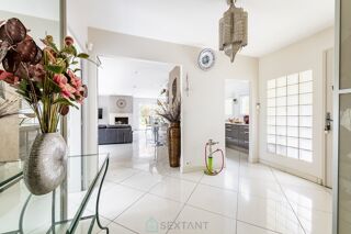  Maison � vendre 7 pi�ces 165 m�