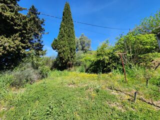  Villa � vendre 4 pi�ces 99 m�