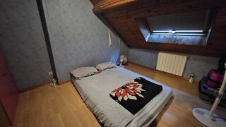  Appartement � vendre 3 pi�ces 57 m�