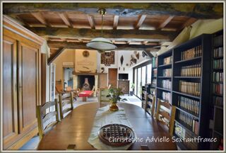  Maison � vendre 5 pi�ces 157 m�