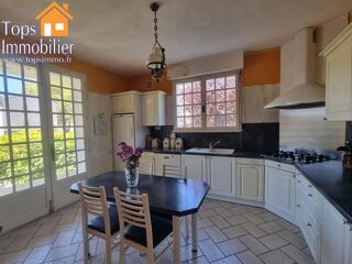 Vente Maison Maison Villefranche de rouergue