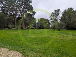  Maison � vendre 3 pi�ces 100 m�