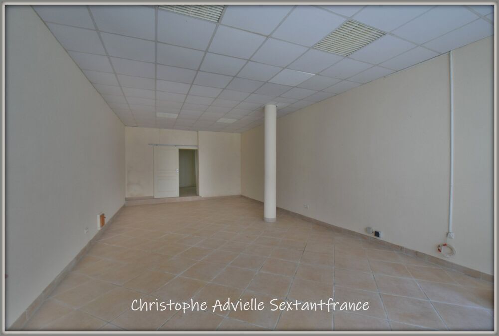 Vente Immeuble Immeuble de rapport Belves