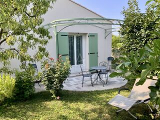  Maison à vendre 6 pièces 119 m²
