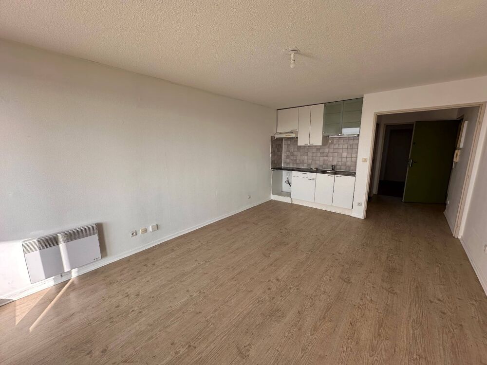 Location Appartement Appartement Montpellier