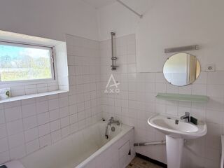  Maison � vendre 5 pi�ces 122 m�