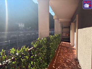 Appartement à louer 3 pièces 76 m²