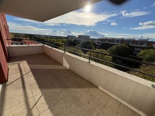  Appartement  vendre 3 pices 67 m