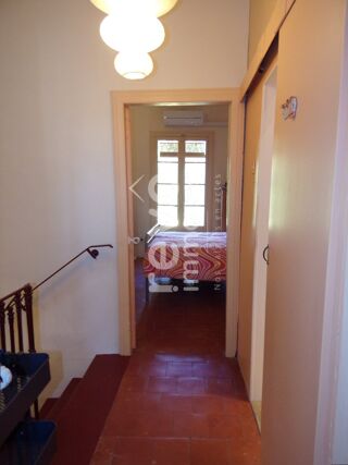  Maison � vendre 4 pi�ces 80 m�
